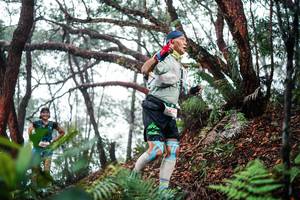 BIB: 
                            <button type="button" onclick="openModal(26296522)" class="btn btn-primary btn-sm float-right btn-popup" data-toggle="modal" data-target=".modal-high-quality">
                        <i class="fas fa-shopping-cart"></i> Add to Cart
                    </button>
                                            <button type="button" onclick="isThisMe(26296522, true)" class="btn btn-success btn-sm float-right btn-popup btn-isme hidden" data-toggle="tooltip" data-placement="bottom" title="นี่คือรูปของคุณใช่ไหม คลิกที่นี่เพื่อเอาเข้าอัลบั้ม">
                        <i class="fas fa-plus"></i> Add to album
                    </button>
                    <button type="button" onclick="isThisMe(26296522, false)" class="btn btn-warning btn-sm float-right btn-popup btn-isnotme hidden">
                        <i class="fas fa-ban"></i> Remove from album
                    </button>